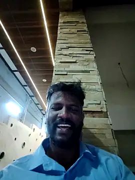 Snapshot of Paramkeerthi chatting on 02-27-26, 01:33 Paramkeerthi online show from 02-27-26, 01:33