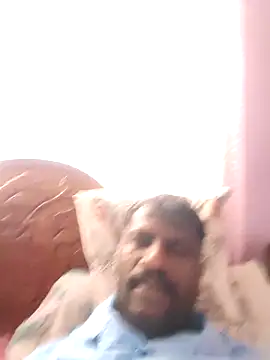 Paramkeerthi online show from 05-24-26, 07:41