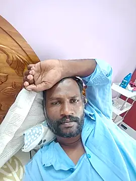 Paramkeerthi online show from 07-16-26, 08:33