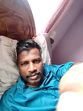 Paramkeerthi online show from 05-16-26, 03:49