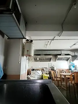 Snapshot of Paramkeerthi chatting on 01-10-26, 01:56 Paramkeerthi online show from 01-10-26, 01:56