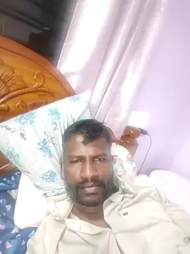 Paramkeerthi online show from 05-12-26, 04:35