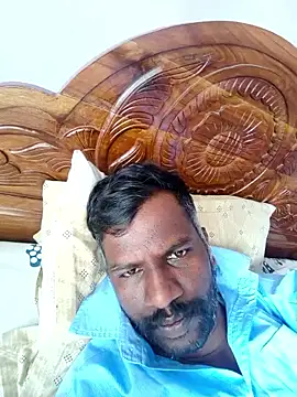 Snapshot of Paramkeerthi chatting on 02-24-26, 07:31 Paramkeerthi online show from 02-24-26, 07:31