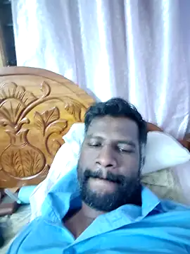 Paramkeerthi online show from 03-10-26, 02:10