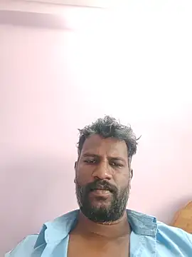 Paramkeerthi online show from 07-17-26, 04:10