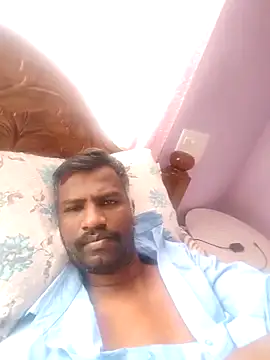 Paramkeerthi online show from 05-21-26, 04:10