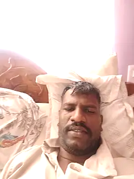 Paramkeerthi online show from 03-20-26, 09:21