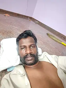 Paramkeerthi online show from 05-31-26, 05:51