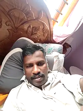 Paramkeerthi online show from 05-16-26, 10:36