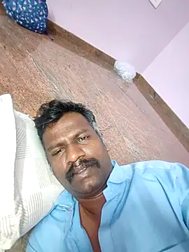 Paramkeerthi online show from 06-02-26, 07:14
