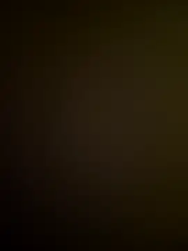 Snapshot of Paramkeerthi chatting on 12-02-25, 02:45 Paramkeerthi online show from 12-02-25, 02:45