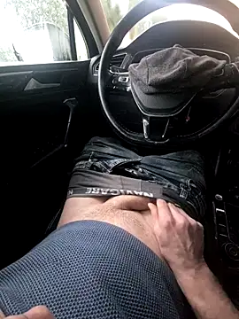 -The-Last- online show from 01-06-26, 02:10