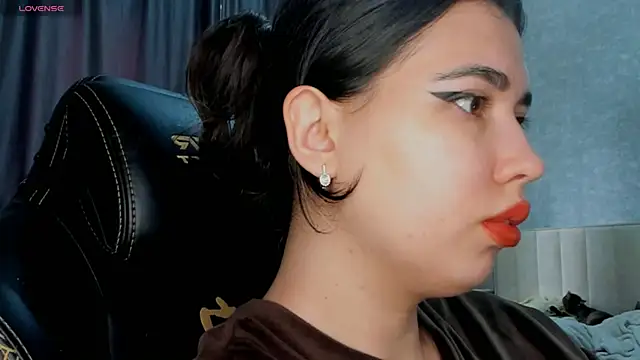 Diara 1an online show from 05-22-26, 05:38