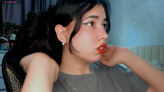 Diara 1an online show from 05-08-26, 03:32