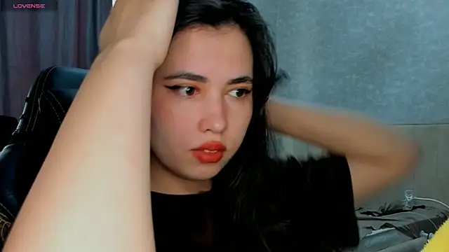 Diara 1an online show from 05-21-26, 04:21