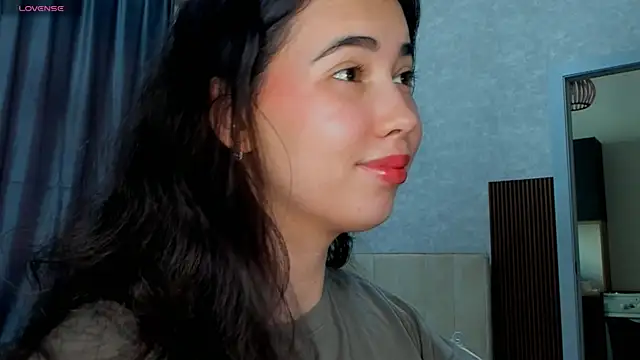 Snapshot of Diara_1an chatting on 06-29-26, 03:46 Diara 1an online show from 06-29-26, 03:46
