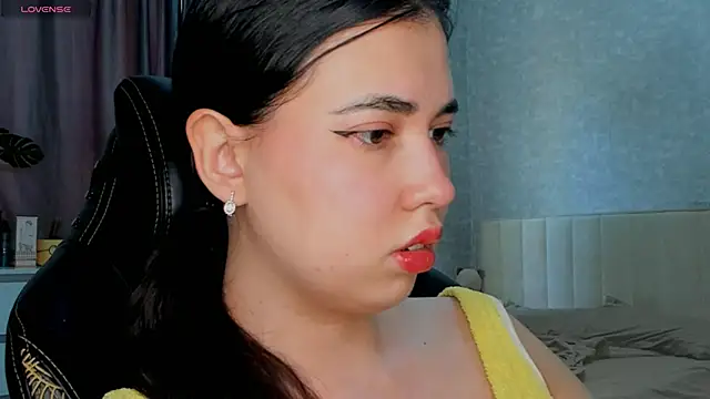 Diara 1an online show from 04-27-26, 04:10