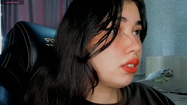 Diara 1an online show from 05-20-26, 04:42