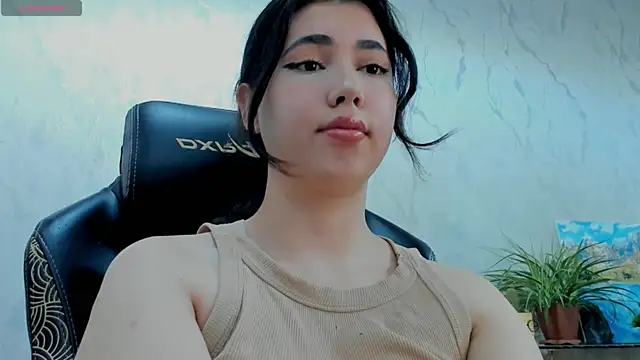Snapshot of Diara_1an chatting on 07-14-26, 05:45 Diara 1an online show from 07-14-26, 05:45