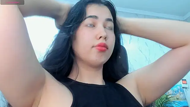 Snapshot of Diara_1an chatting on 07-24-26, 05:25 Diara 1an online show from 07-24-26, 05:25