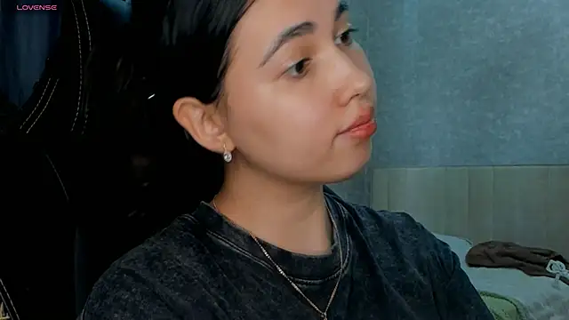 Diara 1an online show from 05-04-26, 10:18