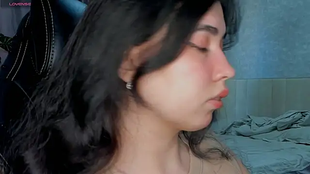 Diara 1an online show from 04-20-26, 03:20