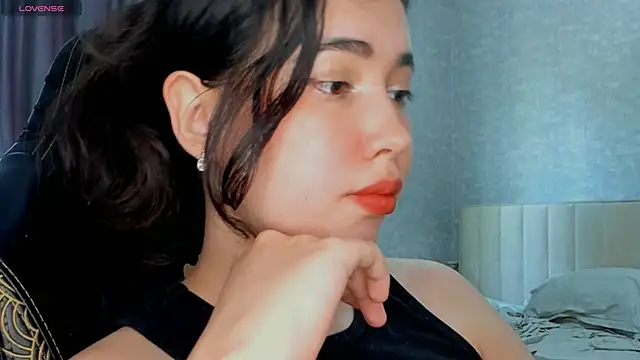 Diara 1an online show from 05-28-26, 04:42