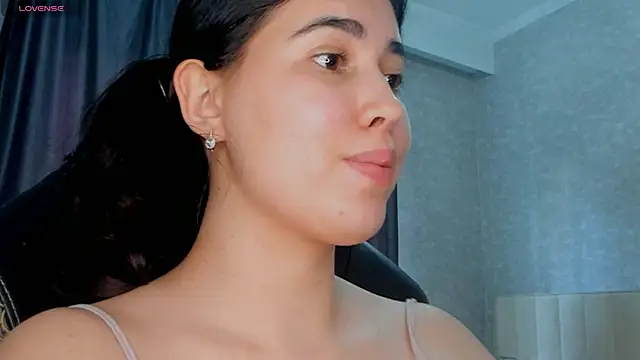 Snapshot of Diara_1an chatting on 06-25-26, 08:41 Diara 1an online show from 06-25-26, 08:41