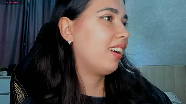 Diara 1an online show from 05-05-26, 07:33
