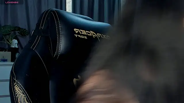 Diara 1an online show from 04-16-26, 06:58