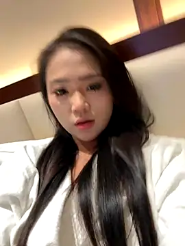 kakataose1 online show from 11-20-25, 03:56