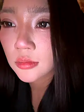 kakataose1 online show from 11-18-25, 07:06