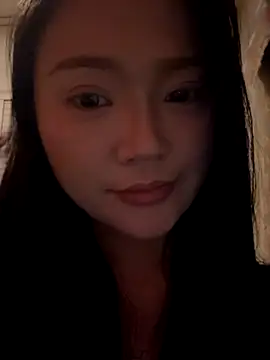 kakataose1 online show from 11-17-25, 07:23