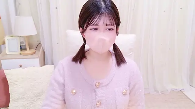 Ha chan online show from 01-16-26, 11:20