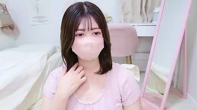 Snapshot of Ha_chan chatting on 02-14-26, 11:38 Ha chan online show from 02-14-26, 11:38