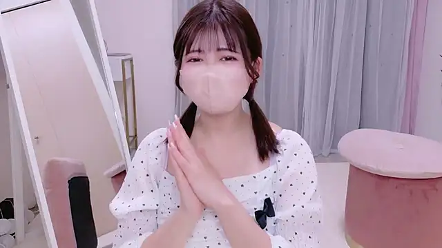 Snapshot of Ha_chan chatting on 03-03-26, 08:32 Ha chan online show from 03-03-26, 08:32