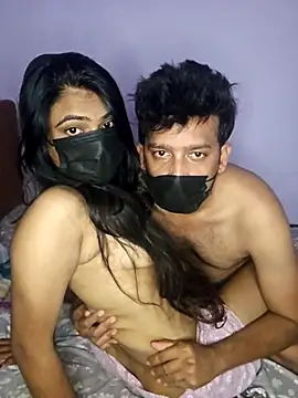 Sexyy-couple online show from 11-15-25, 10:36