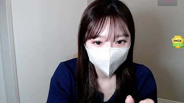 Snapshot of -xRAMUx chatting on 02-10-26, 01:21 -xRAMUx online show from 02-10-26, 01:21