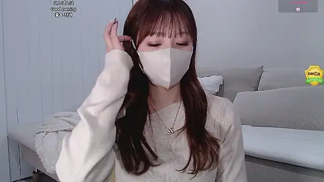 -xRAMUx online show from 12-14-25, 02:33