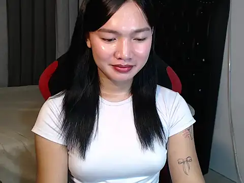 wild tamarra online show from 01-11-26, 12:23