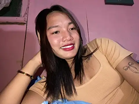 wild tamarra online show from 04-13-26, 12:31