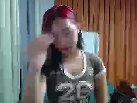 wild tamarra online show from 05-09-26, 04:38