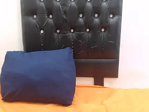 GinaBerryxx online show from 11-14-25, 06:50