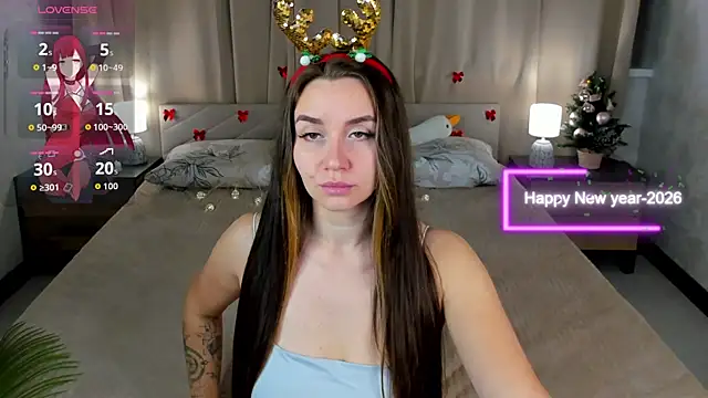 Snapshot of Melody_sol chatting on 12-23-25, 03:17 Melody sol online show from 12-23-25, 03:17