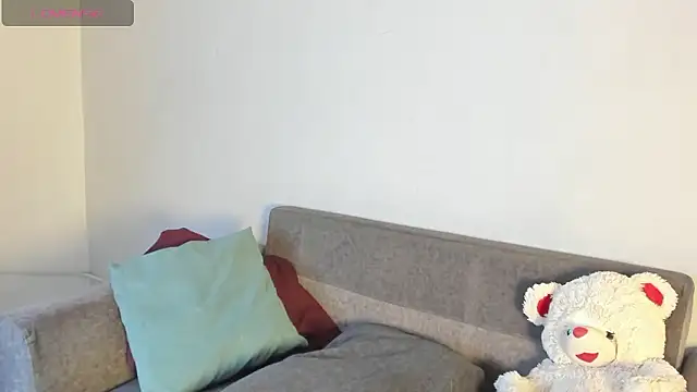 Dana Scully online show from 01-15-26, 01:58