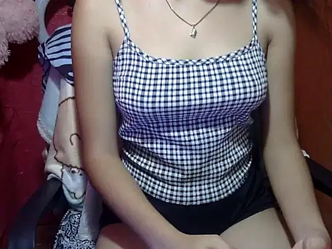 Exotic Pinay18 online show from 07-01-26, 01:17