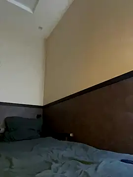 EmersonBennett online show from 11-30-25, 07:25