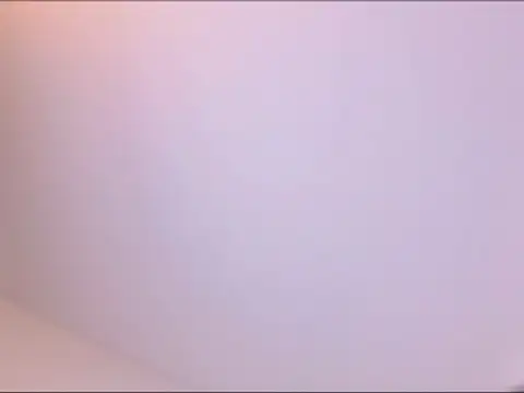 Snapshot of LoriLorein chatting on 11-16-25, 05:12 LoriLorein online show from 11-16-25, 05:12