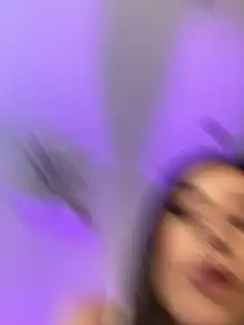 GinebraBelucci online show from 01-15-26, 09:12