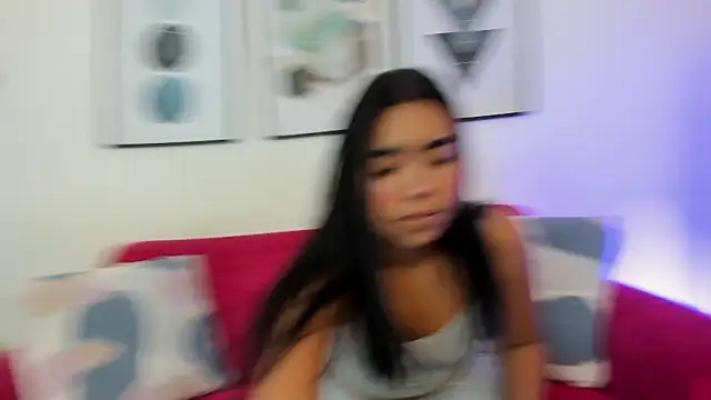 tamibaby7 online show from 03-11-26, 03:33